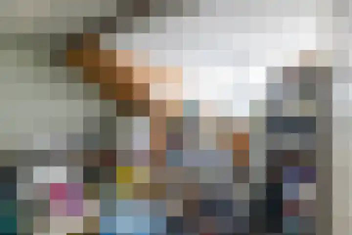 Populierenlaan 90 Krimpen aan den IJssel thumbnail 37