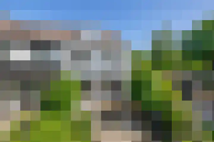 Populierenlaan 90 Krimpen aan den IJssel thumbnail 40