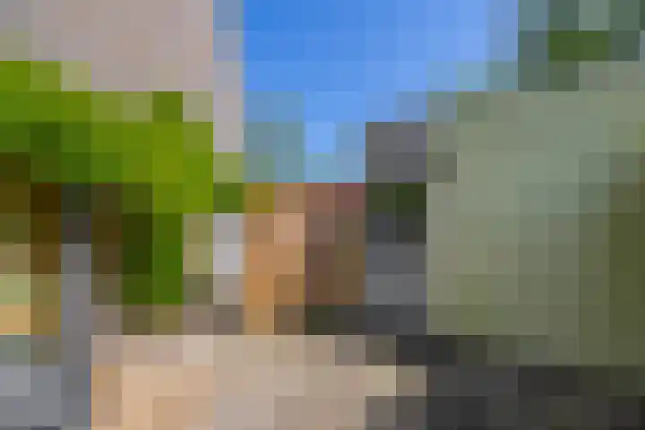 Populierenlaan 90 Krimpen aan den IJssel thumbnail 42