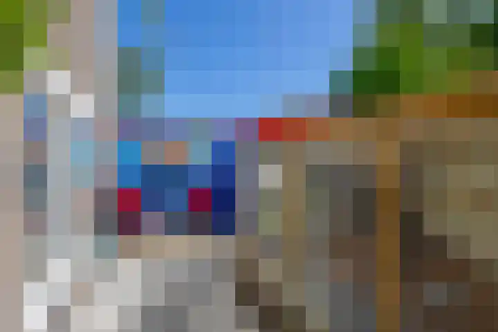 Populierenlaan 90 Krimpen aan den IJssel thumbnail 43
