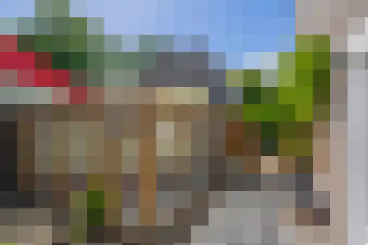 Populierenlaan 90 Krimpen aan den IJssel thumbnail 44