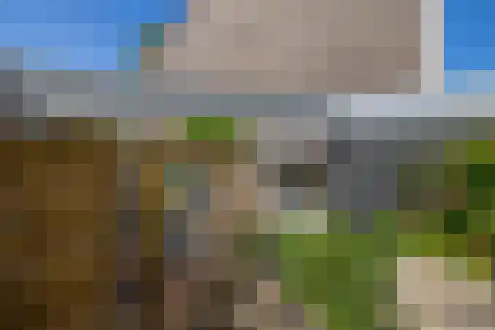 Populierenlaan 90 Krimpen aan den IJssel thumbnail 45