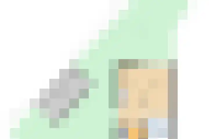 Populierenlaan 90 Krimpen aan den IJssel thumbnail 48