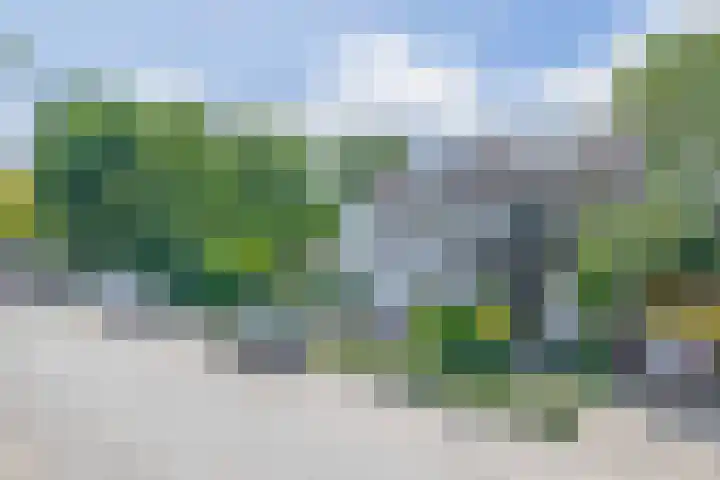 Populierenlaan 90 Krimpen aan den IJssel thumbnail 5