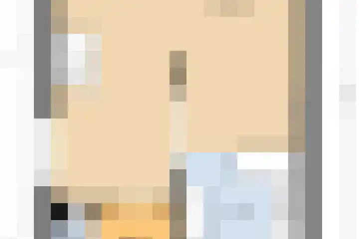 Populierenlaan 90 Krimpen aan den IJssel thumbnail 50