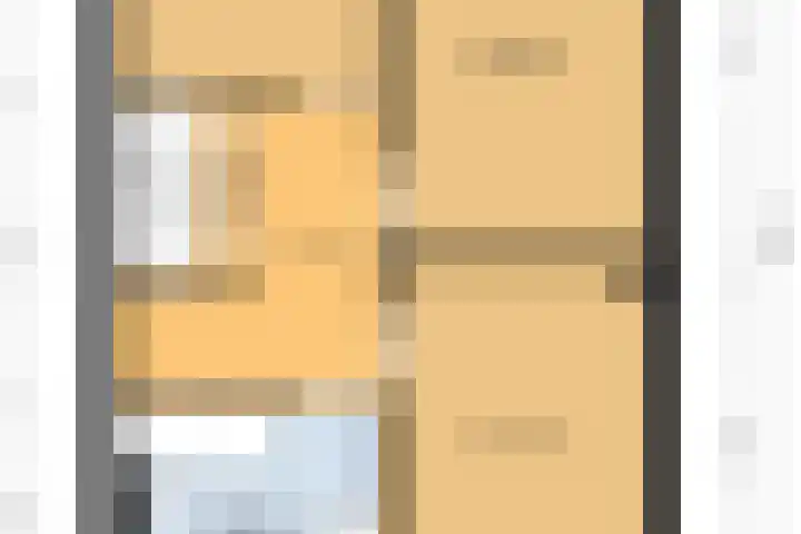 Populierenlaan 90 Krimpen aan den IJssel thumbnail 52
