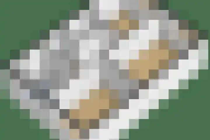 Populierenlaan 90 Krimpen aan den IJssel thumbnail 53