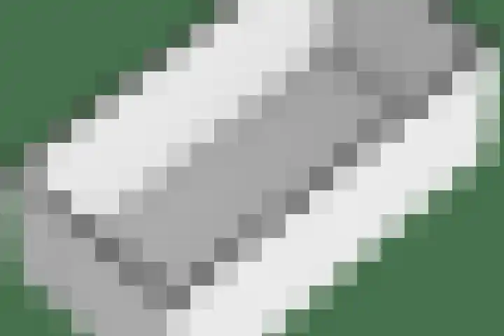 Populierenlaan 90 Krimpen aan den IJssel thumbnail 57