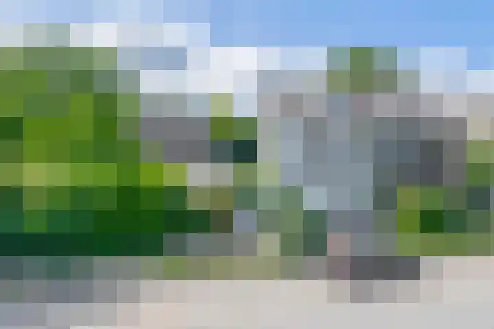 Populierenlaan 90 Krimpen aan den IJssel thumbnail 58