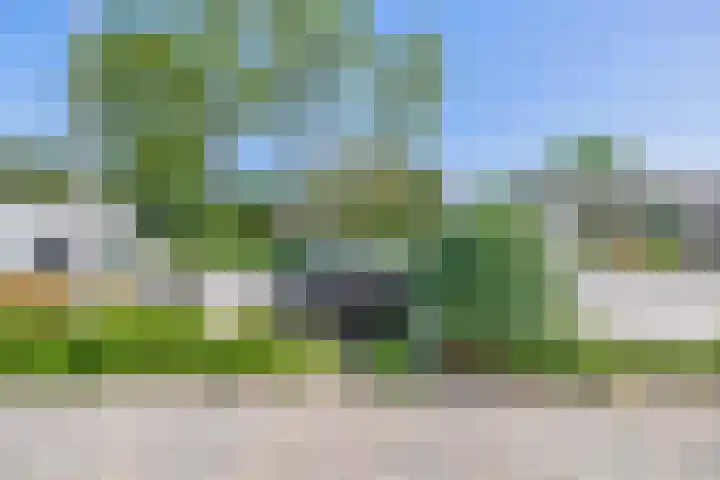 Populierenlaan 90 Krimpen aan den IJssel thumbnail 6
