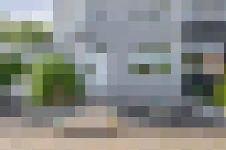 Populierenlaan 90 Krimpen aan den IJssel thumbnail 7