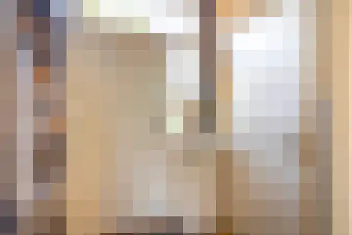 Populierenlaan 90 Krimpen aan den IJssel thumbnail 8
