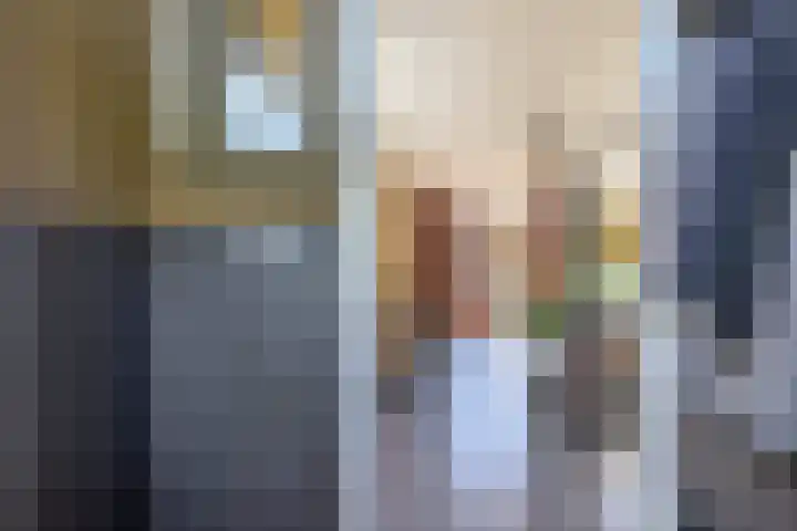 Populierenlaan 90 Krimpen aan den IJssel thumbnail 9