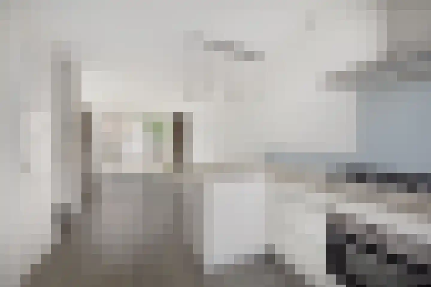 Populierenlaan 90 Zwanenburg thumbnail 10