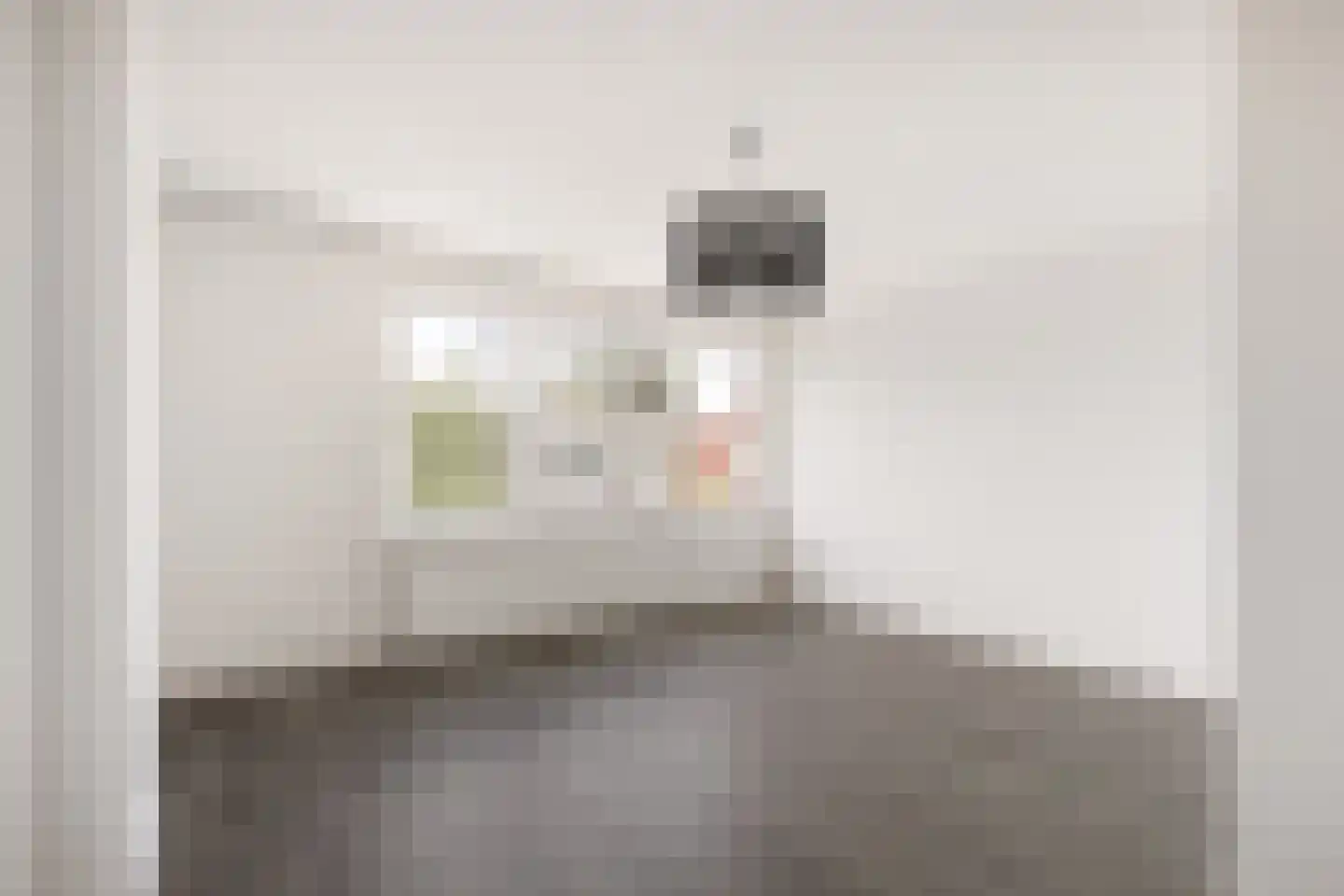Populierenlaan 90 Zwanenburg thumbnail 12