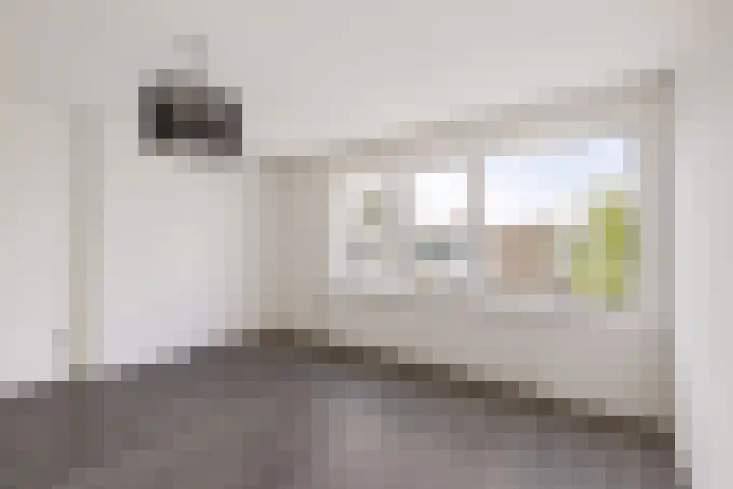 Populierenlaan 90 Zwanenburg thumbnail 13