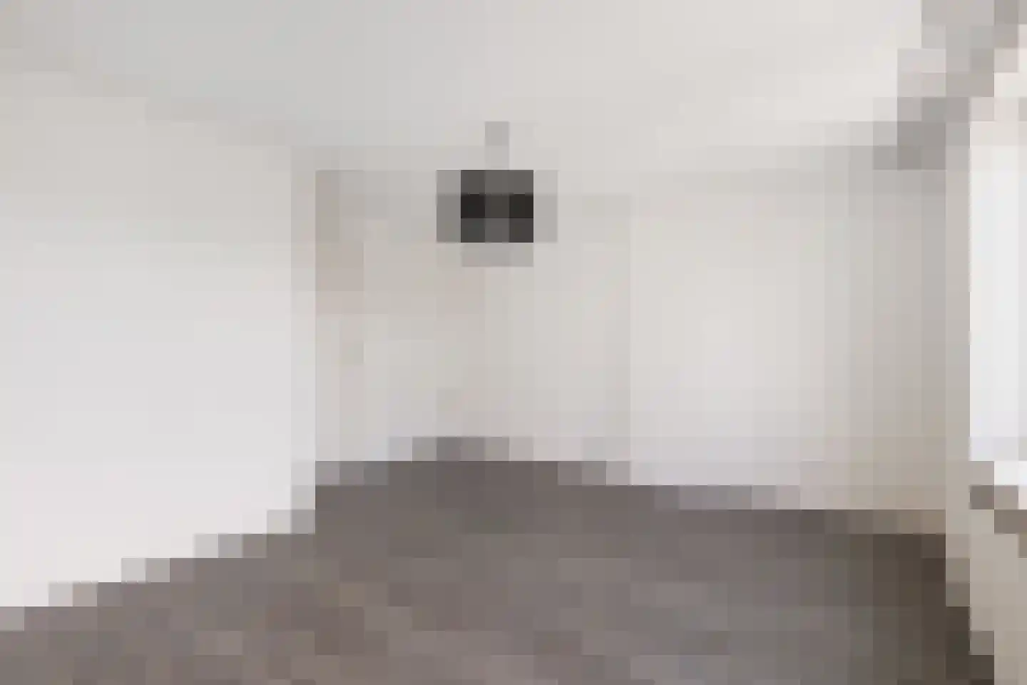 Populierenlaan 90 Zwanenburg thumbnail 14