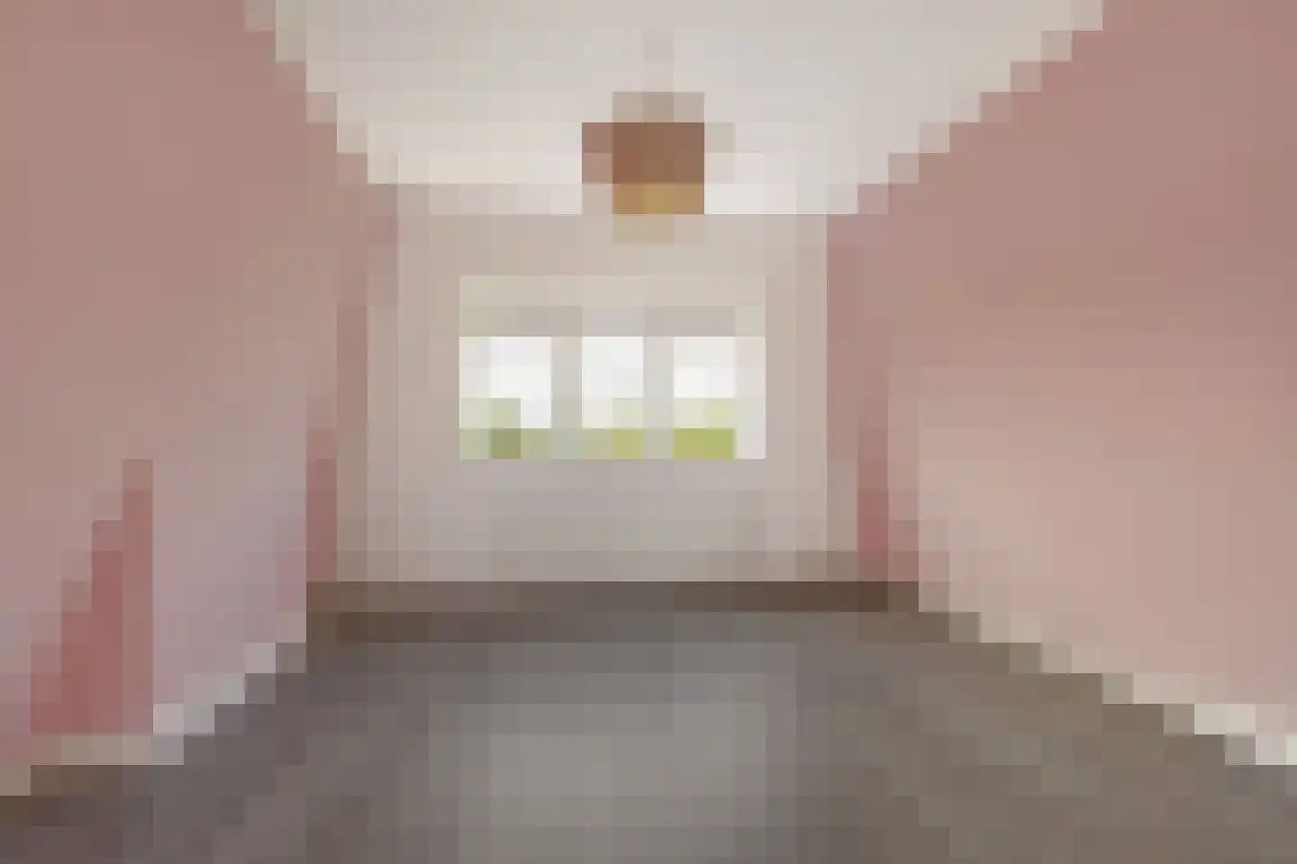 Populierenlaan 90 Zwanenburg thumbnail 19
