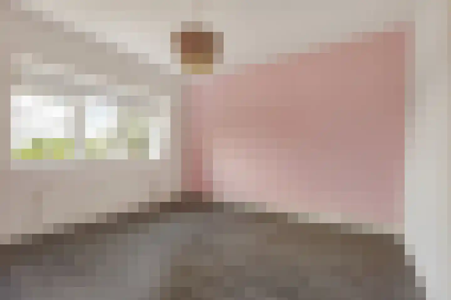 Populierenlaan 90 Zwanenburg thumbnail 20
