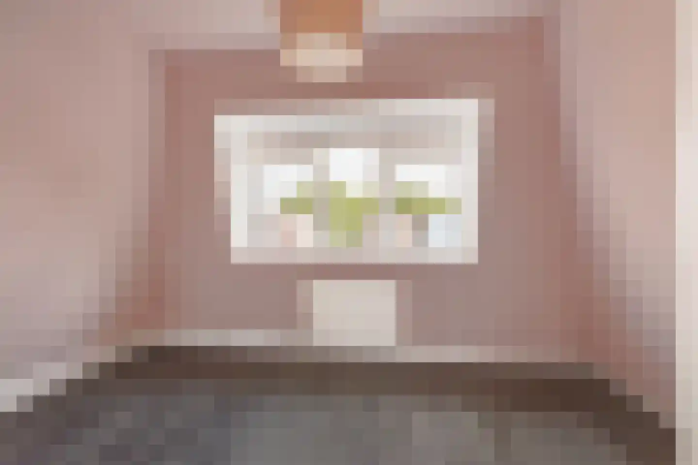 Populierenlaan 90 Zwanenburg thumbnail 21