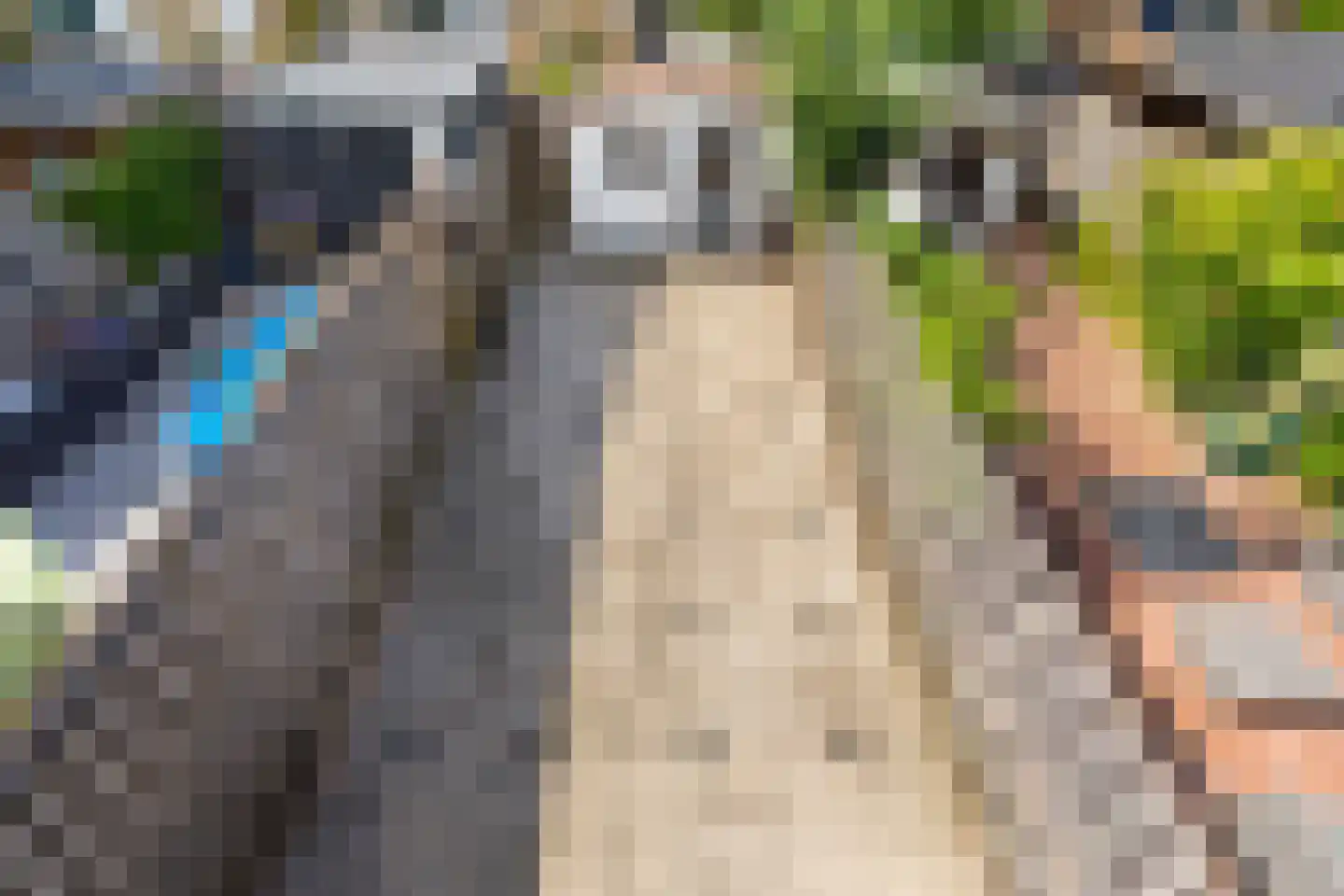 Populierenlaan 90 Zwanenburg thumbnail 22