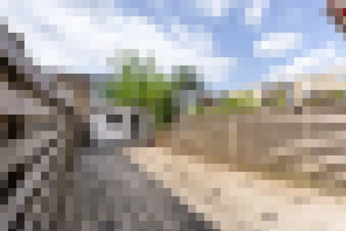 Populierenlaan 90 Zwanenburg thumbnail 24