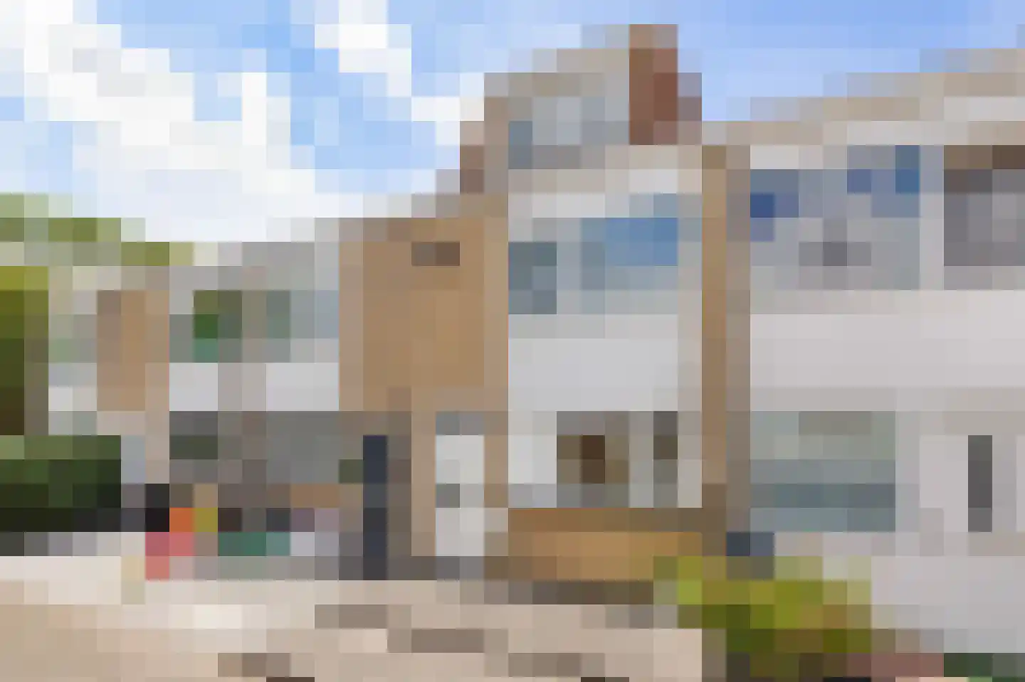 Populierenlaan 90 Zwanenburg thumbnail 26