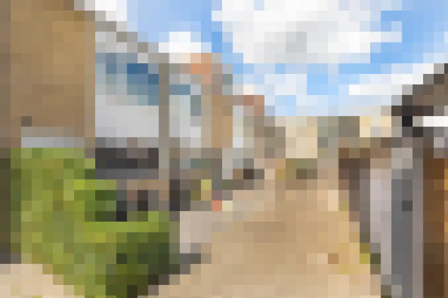 Populierenlaan 90 Zwanenburg thumbnail 27