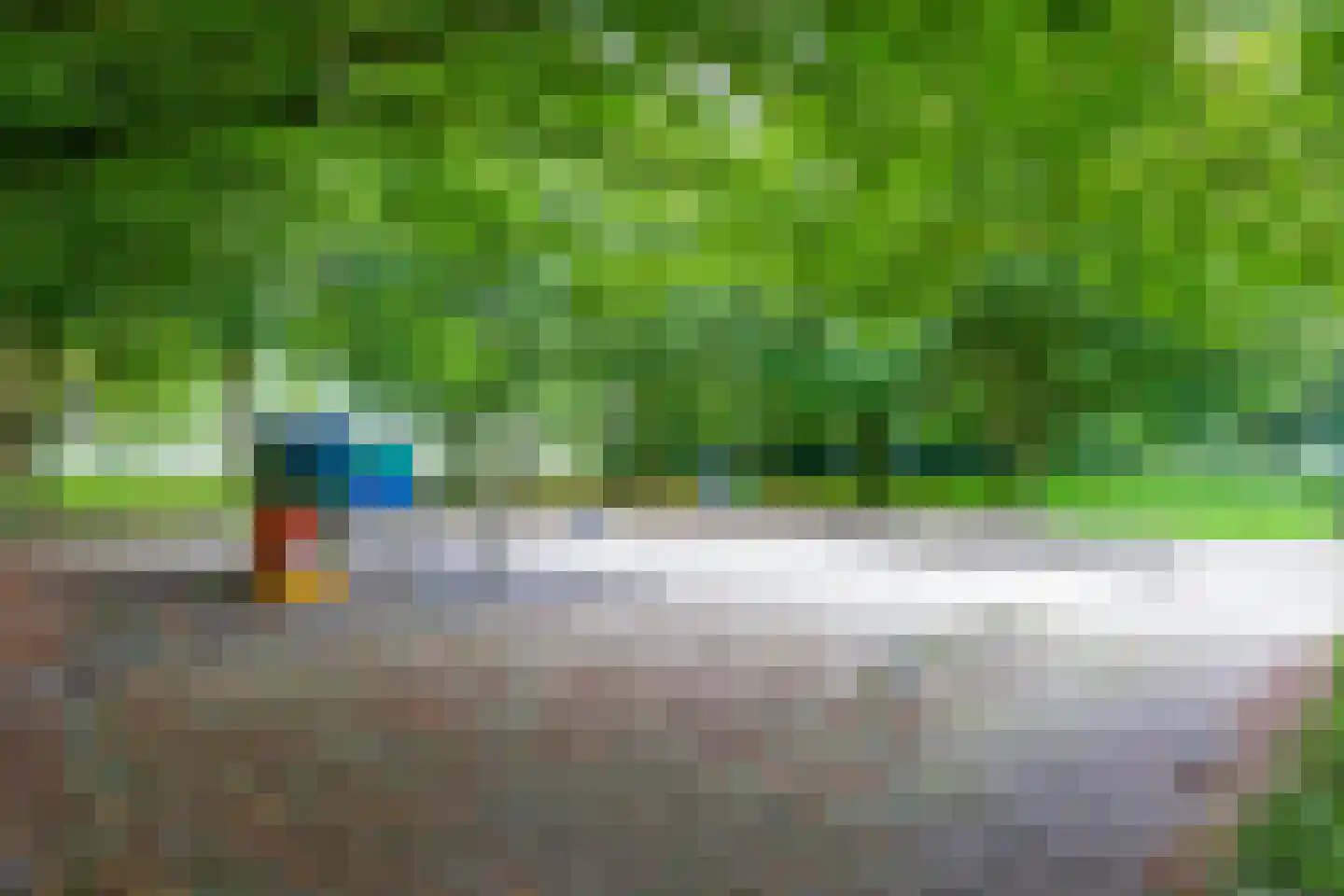 Populierenlaan 90 Zwanenburg thumbnail 29