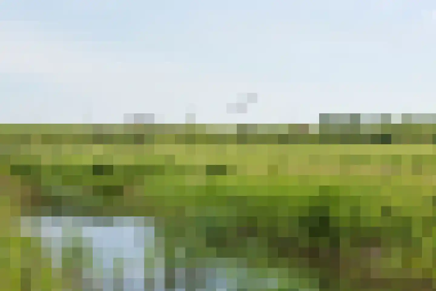 Populierenlaan 90 Zwanenburg thumbnail 32