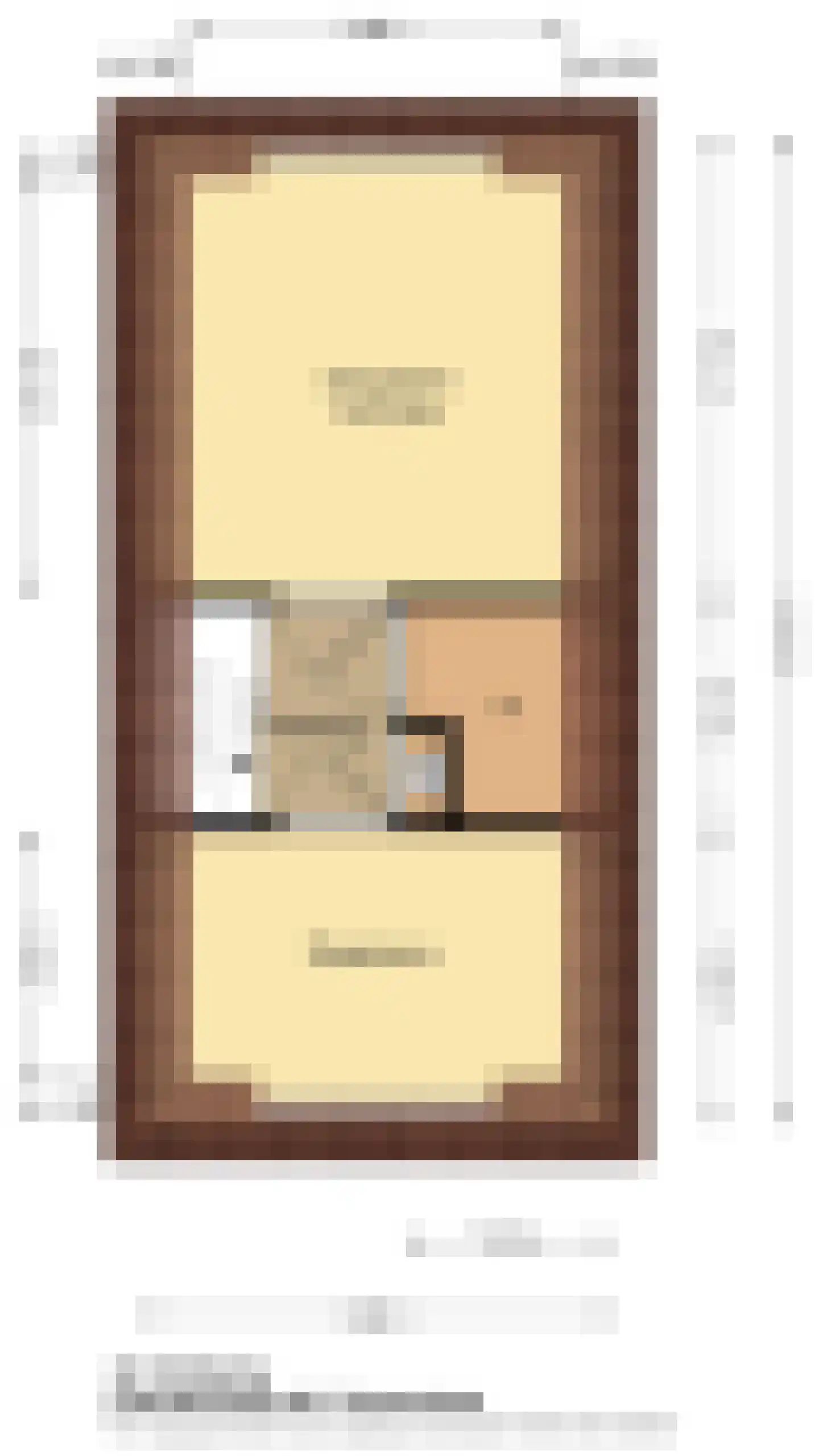 Populierenlaan 90 Zwanenburg thumbnail 36