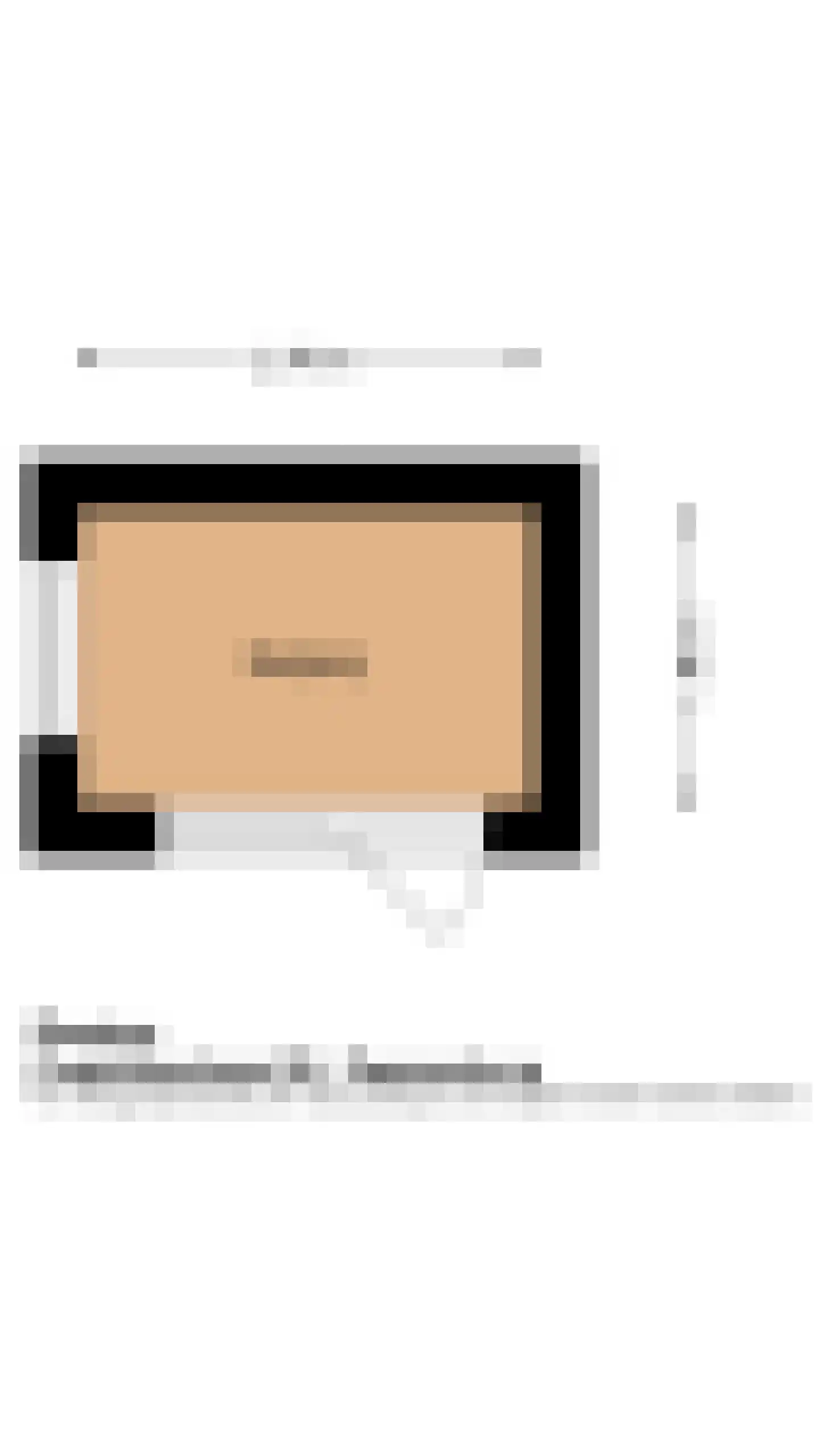Populierenlaan 90 Zwanenburg thumbnail 37