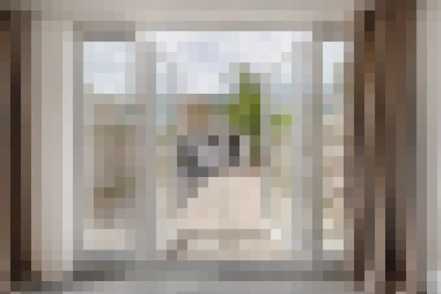 Populierenlaan 90 Zwanenburg thumbnail 4