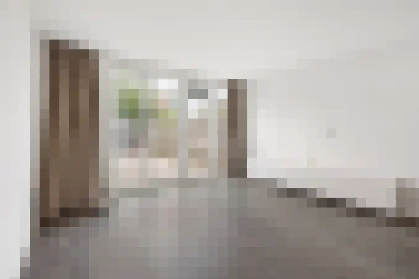 Populierenlaan 90 Zwanenburg thumbnail 5