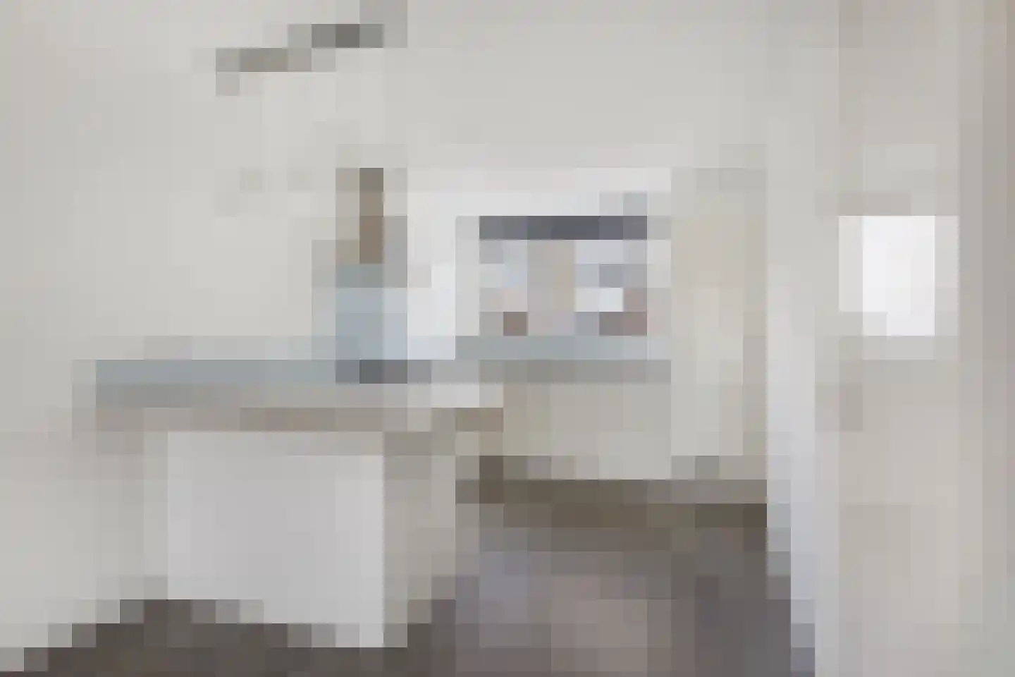 Populierenlaan 90 Zwanenburg thumbnail 6
