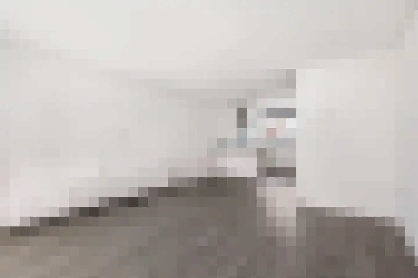 Populierenlaan 90 Zwanenburg thumbnail 7