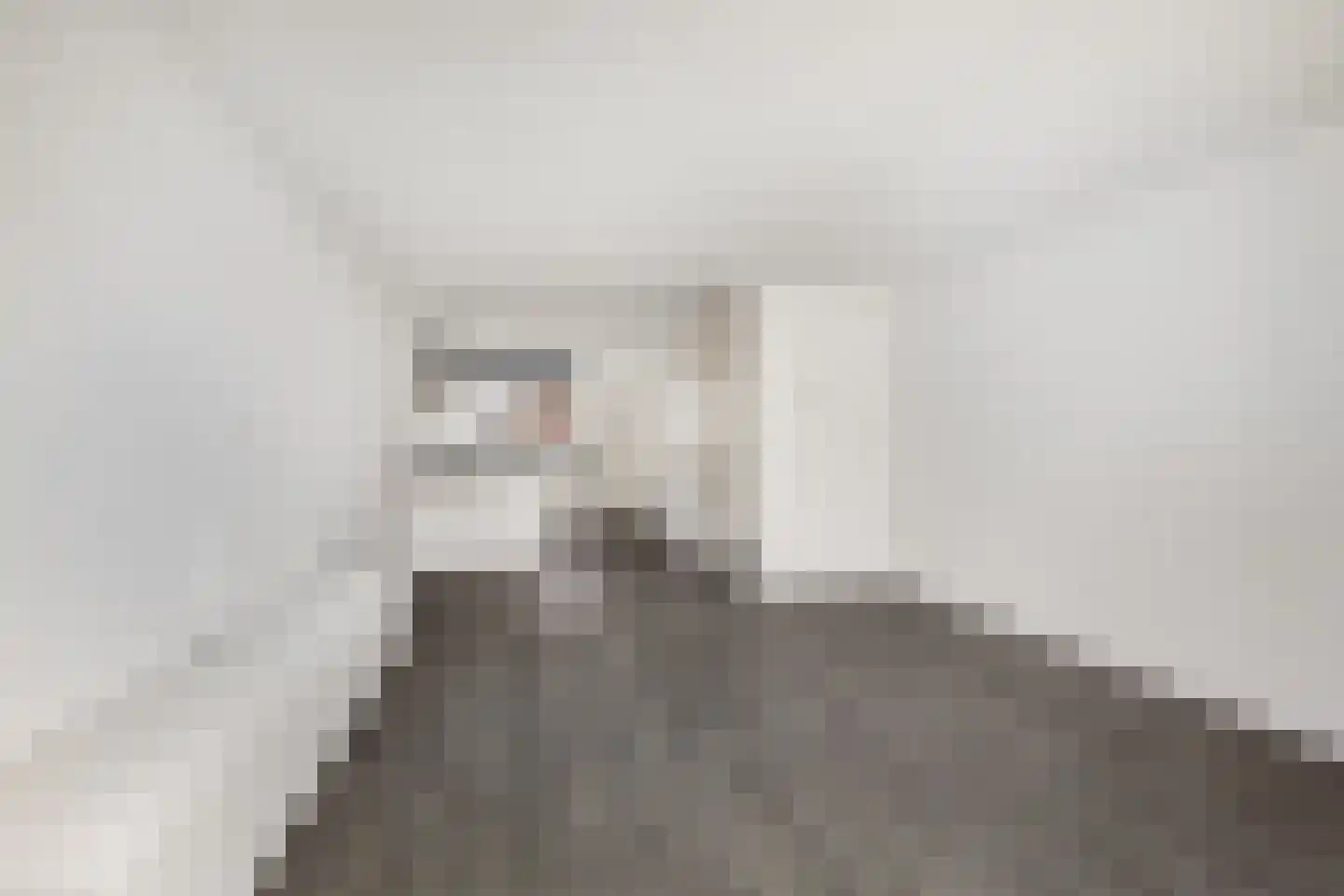Populierenlaan 90 Zwanenburg thumbnail 8