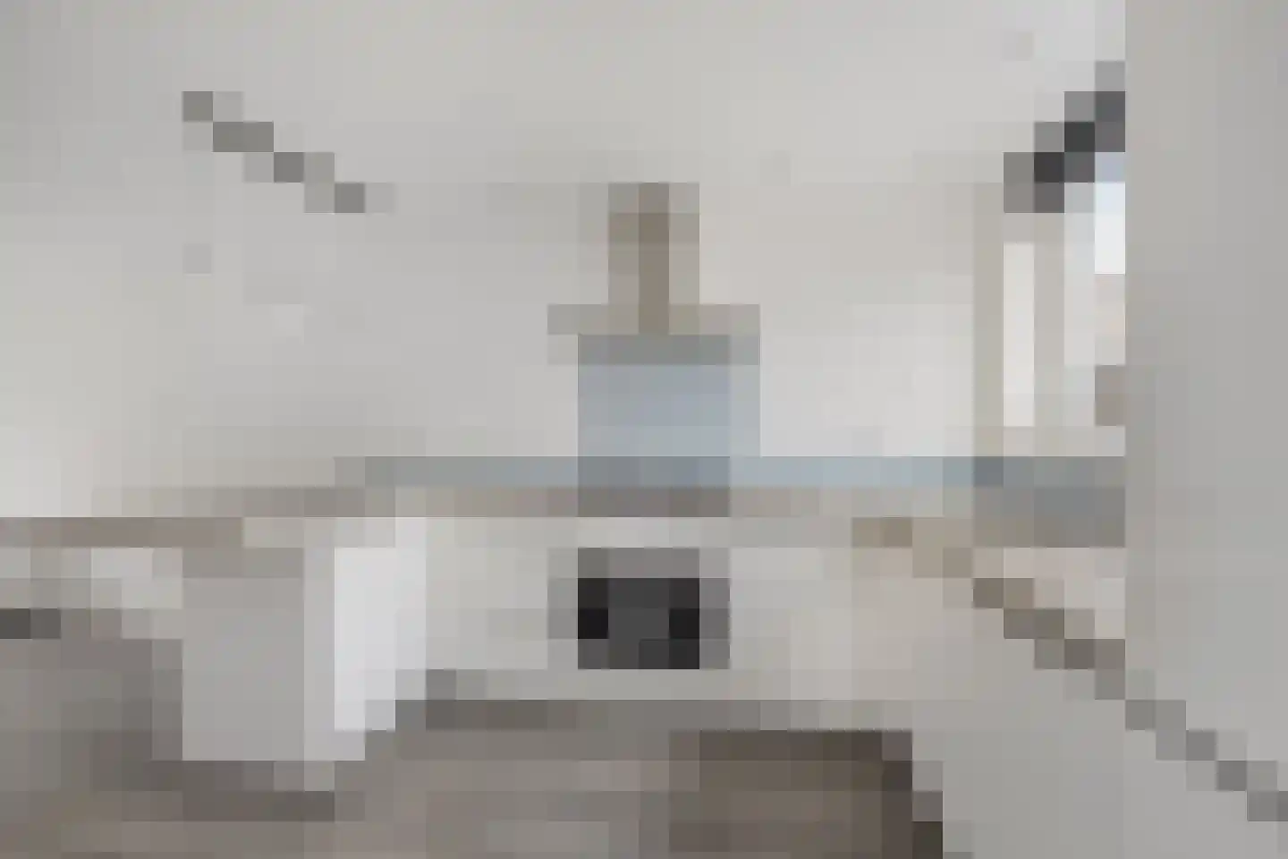 Populierenlaan 90 Zwanenburg thumbnail 9