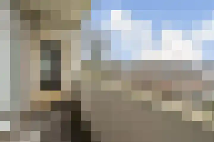 Populierenlaan 97 Amstelveen thumbnail 16