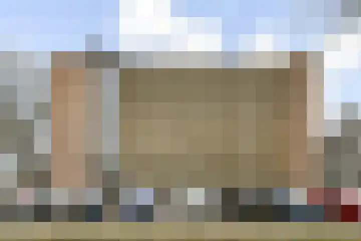 Populierenlaan 97 Amstelveen thumbnail 28