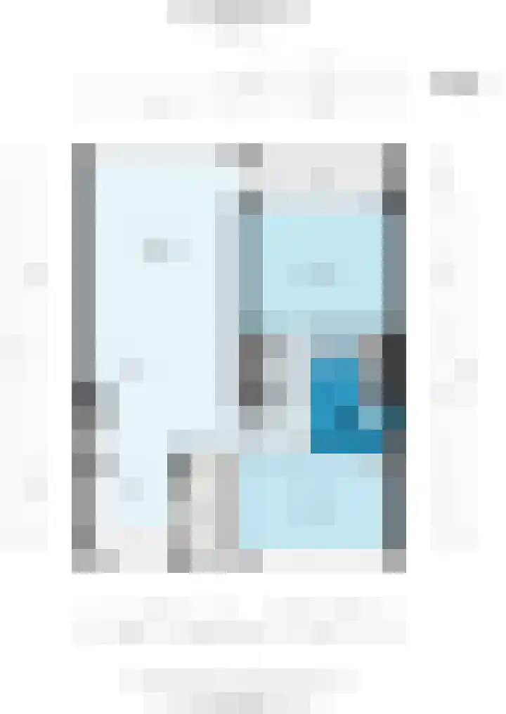 Populierenlaan 97 Amstelveen thumbnail 31