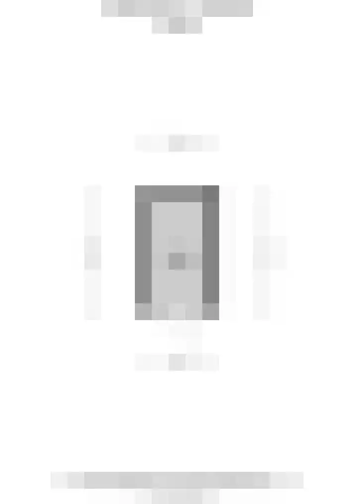 Populierenlaan 97 Amstelveen thumbnail 34