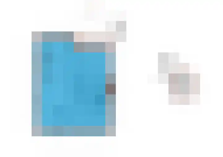 Populierenlaan 97 Amstelveen thumbnail 37