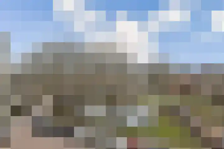 Populierenlaan 97 Amstelveen thumbnail 6