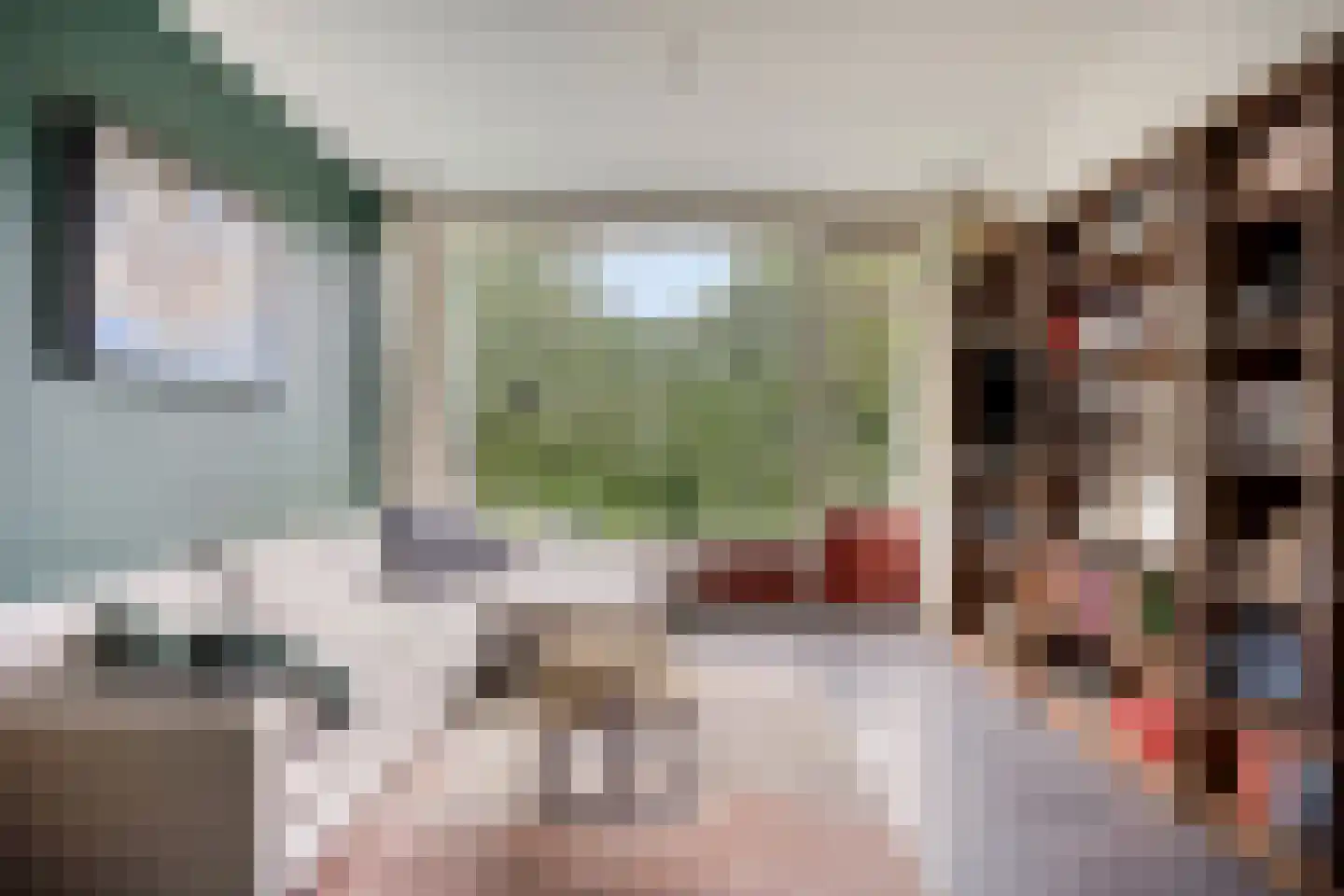 Populierenlaan 99 Groningen thumbnail 13