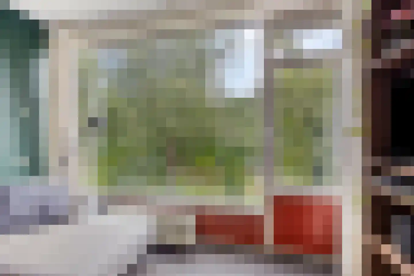 Populierenlaan 99 Groningen thumbnail 15