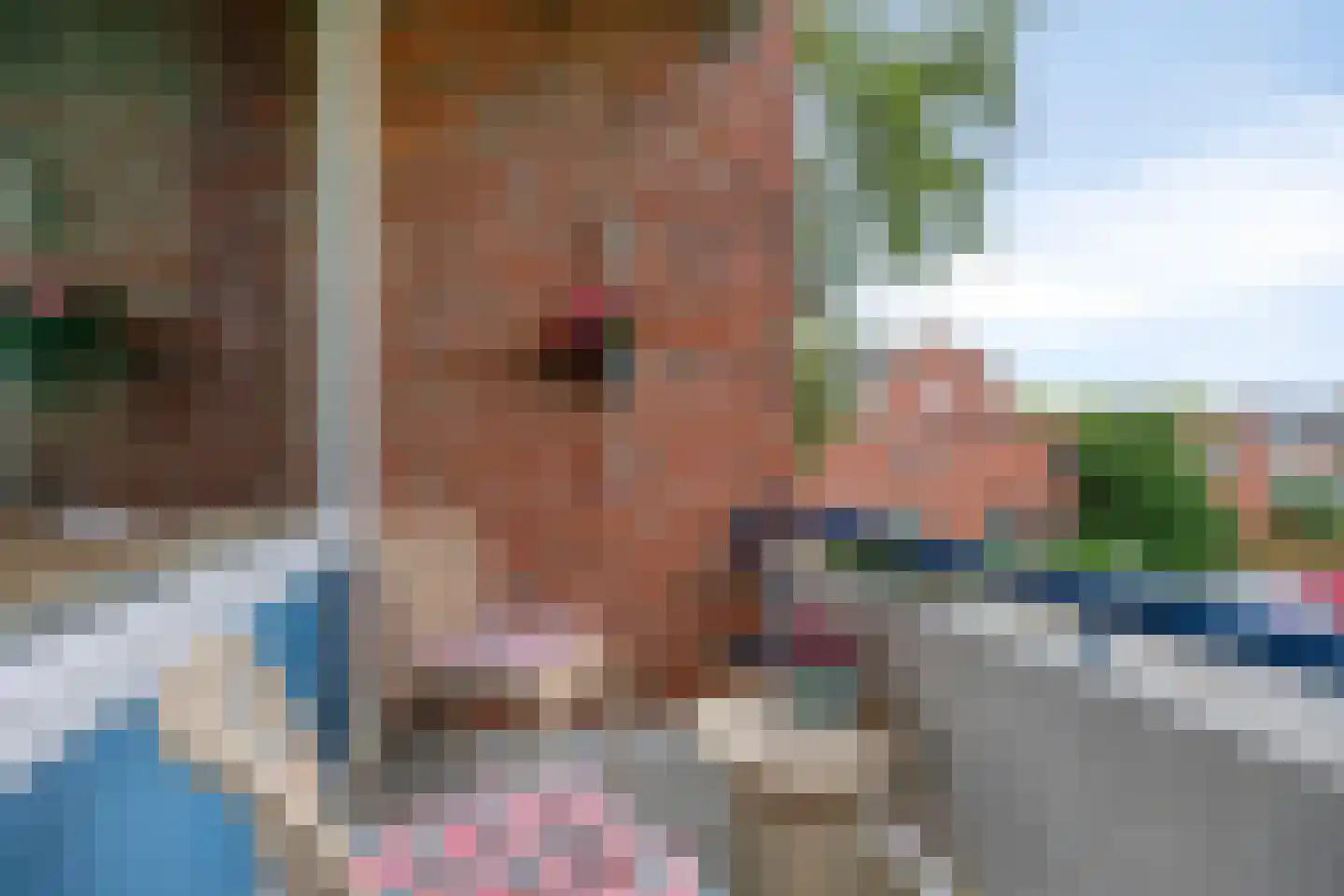 Populierenlaan 99 Groningen thumbnail 23