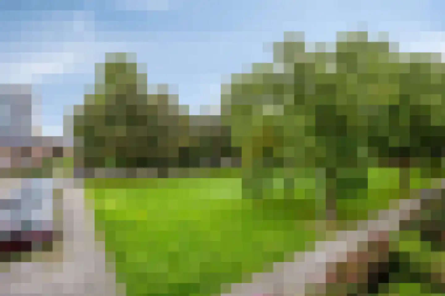 Populierenlaan 99 Groningen thumbnail 24