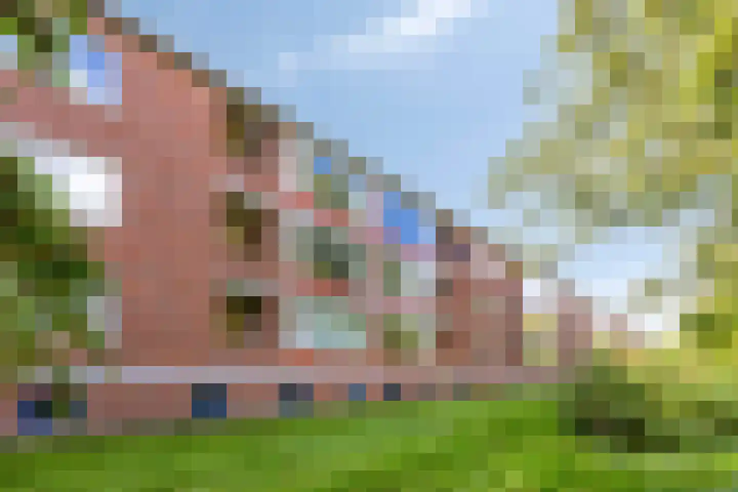Populierenlaan 99 Groningen thumbnail 35