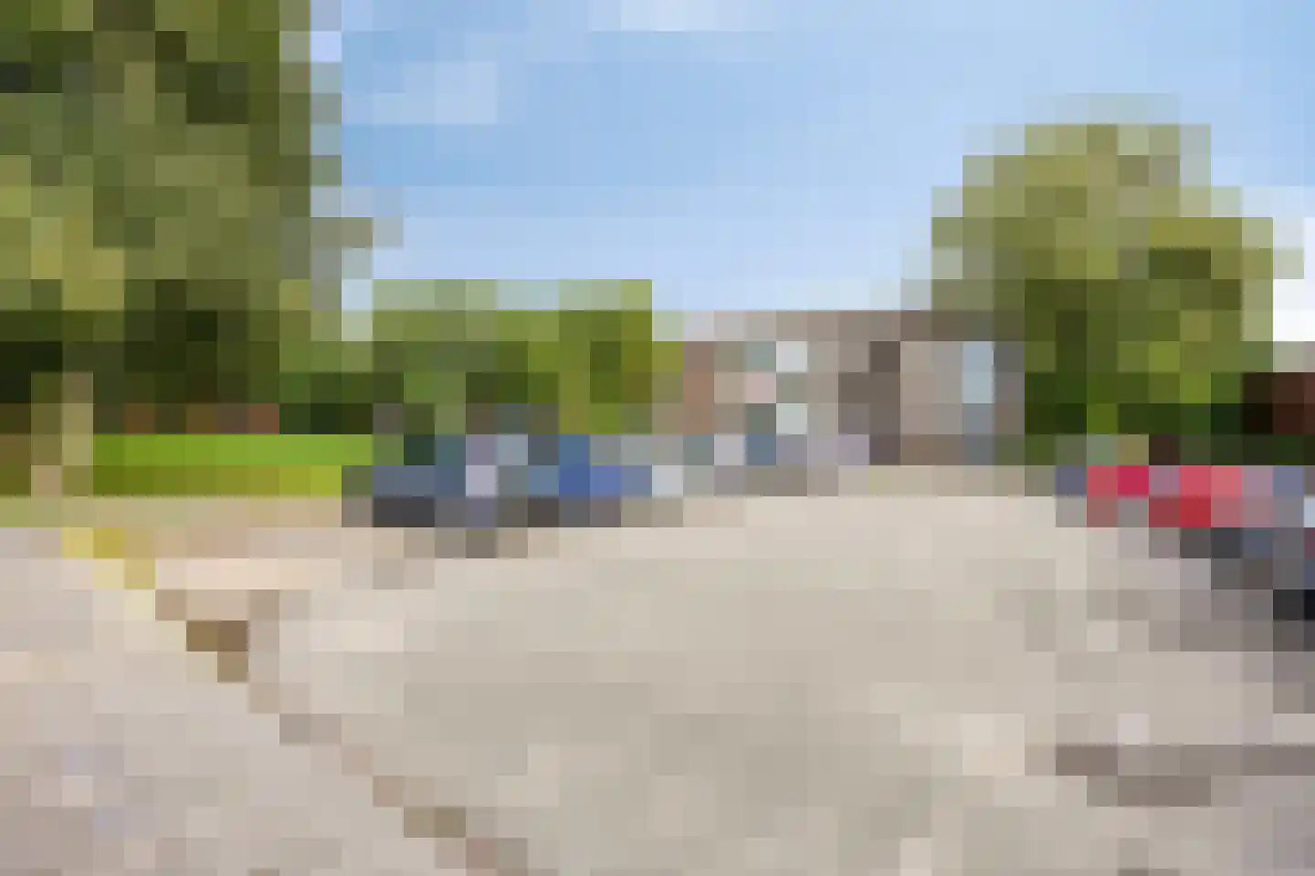 Populierenlaan 99 Groningen thumbnail 38
